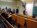 PotsdamConf2009 066